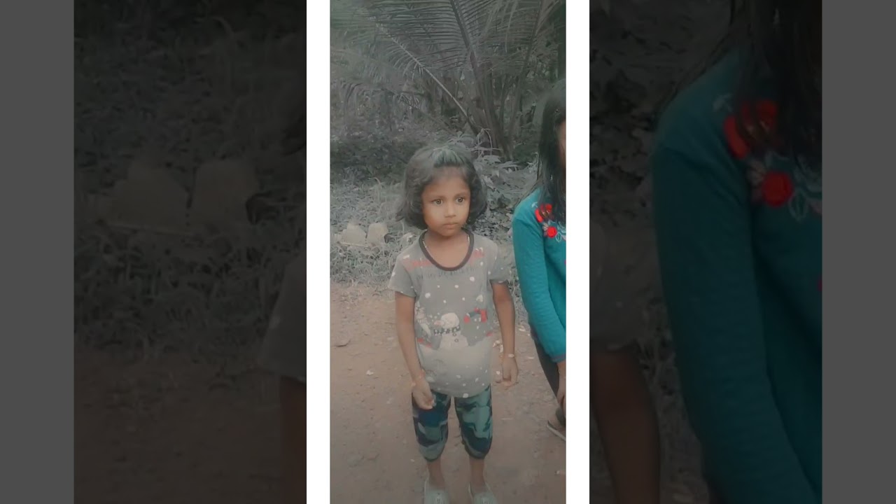 കുട്ടികൾ squid game കളിച്ചാൽ, squid game☠️☠️💀#short #viral #trending