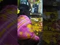 Kotayya swamy special puja night time