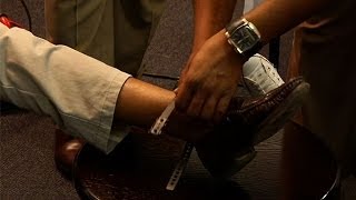 Famous Correctional Services to release low-risk prisoners on parole with electronic monitoring tags Net Worth