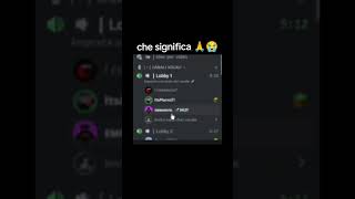 fratellino non ha craftato dei diamanti🙏😭 #minecraft #minecraftshorts #minecraftita #discord #memes
