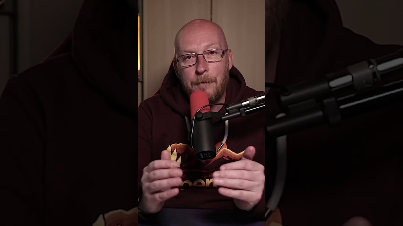 TYPO3 Integrator Workshop auf den Developer Days 2023 