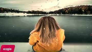 Thumbnail of Selda Bağcan & Ahmet Kaya - Öyle Bir Yerdeyim ki (Dostum Dostum Güzel Dostum) - Video Klip