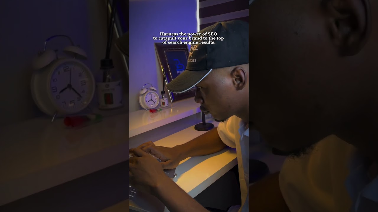 Are you ready to make your brand stand out to the perfect audience?