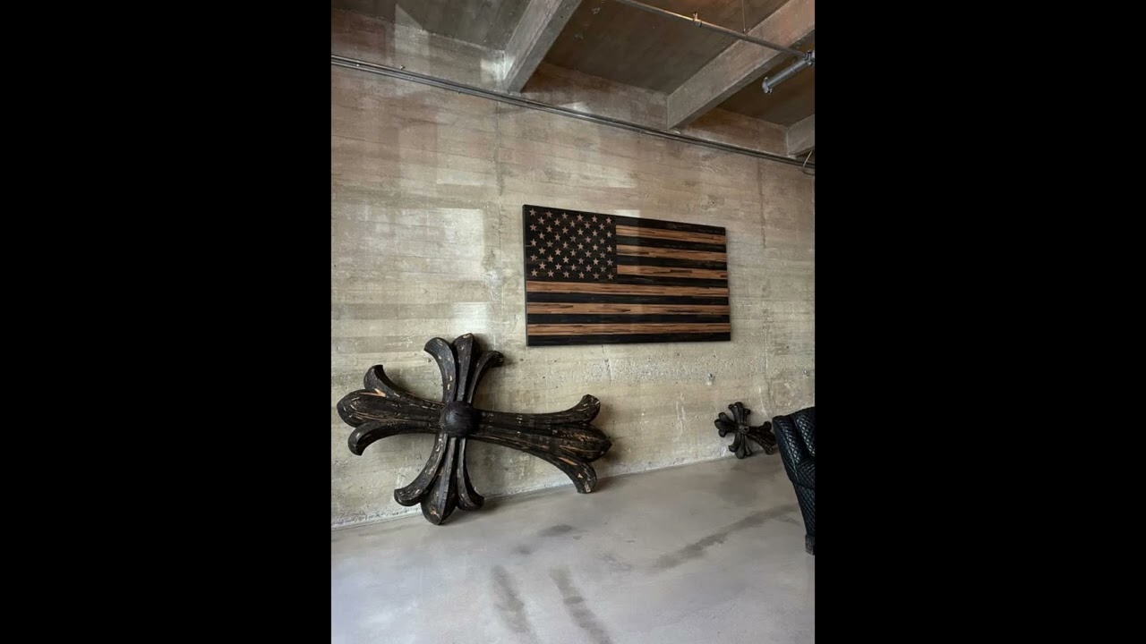 [FREE] Destroy Lonely x Hardrock Type Beat "MORNING" | 2025