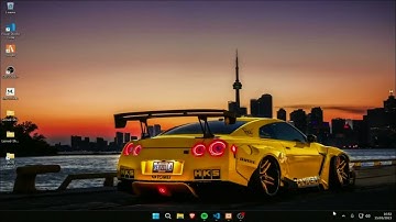 BOT DE WHITELIST FIVEM FREE | Discord.js v14 #6