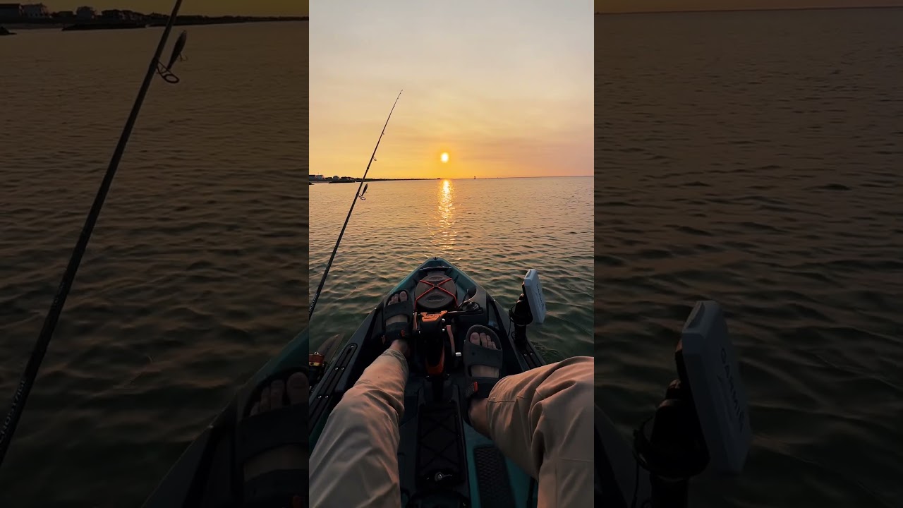 Буд-то бы ничего и не произошло..