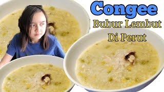 Soft Food Recipes if the Body is Not Healthy. screenshot 5