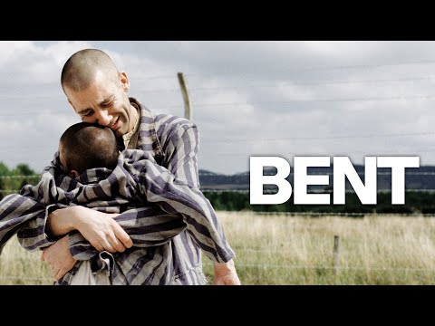 Bent