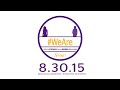 #WeAreWomen: How to Become a Vendor/Sponsor