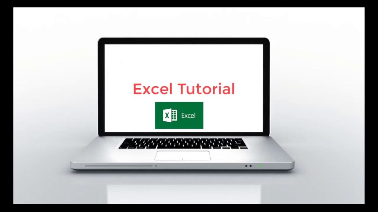 How To Auto Numbering On Excel In Exact Orders YouTube how-to-auto-numbering-on-excel-in-exact-orders-youtube