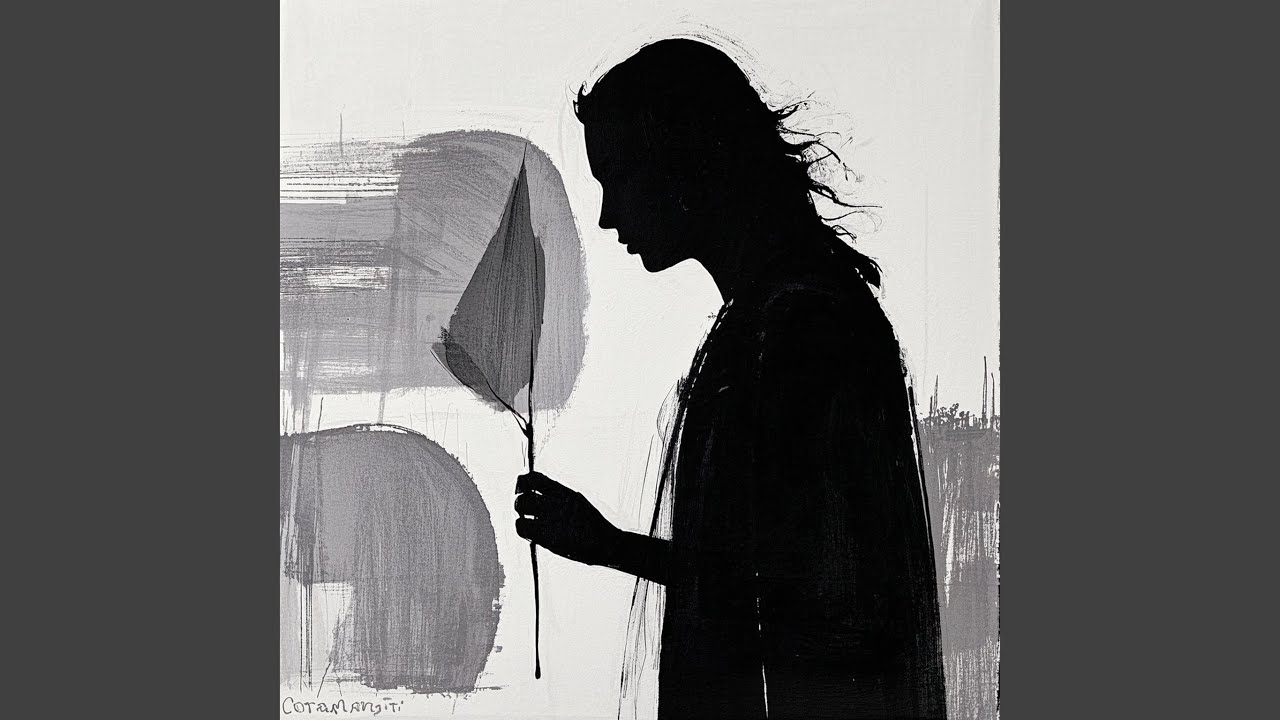 Miss My Childhood Days with Dad