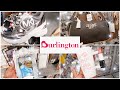 Burlington Shopping Vlog July 2021 * All New Finds!!! Virtual Shopping Trip