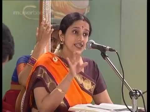 visaka hari sundara kandam mp3