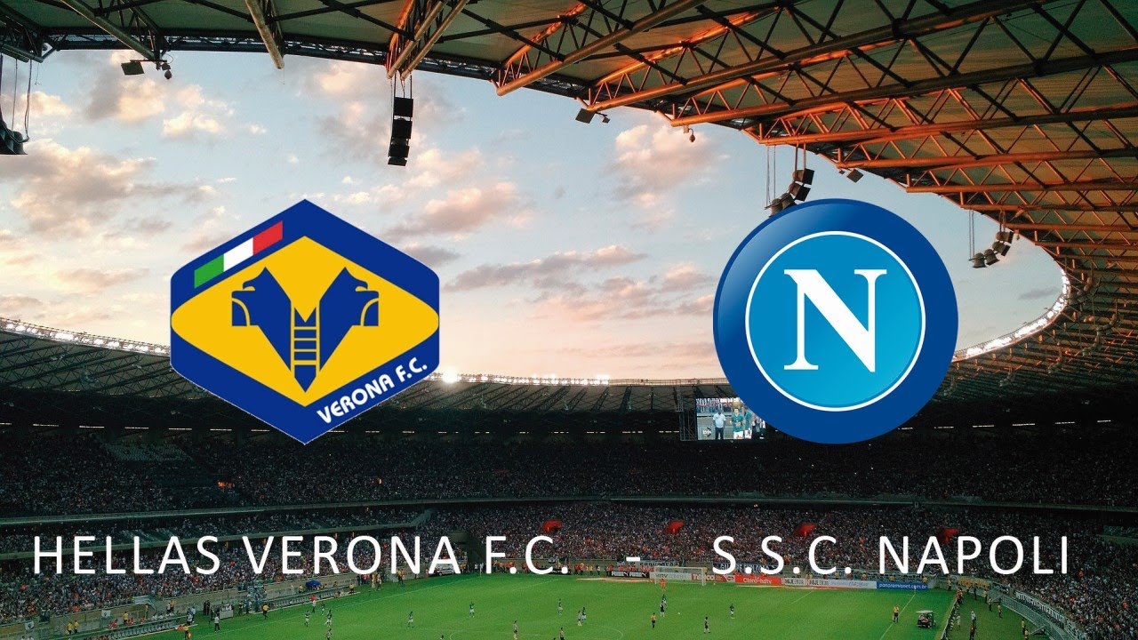 Partido completo del debut de Maradona con el Napoles serie A 84-85.(Maradona's debut with Napoles)