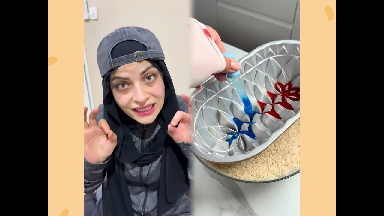 👌👌👌2026 pov Must-Watch Crazy Clips Compilation #humor #fypシ #pov #fyp #foryou #funny 😍😜🤣