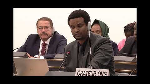 𝐃𝐞𝐦𝐚𝐧𝐝𝐬 𝐟𝐨𝐫 𝐈𝐦𝐦𝐞𝐝𝐢𝐚𝐭𝐞 𝐀𝐜𝐜𝐨𝐮𝐧𝐭𝐚𝐛𝐢𝐥𝐢𝐭𝐲 𝐟𝐨𝐫 𝐒𝐞𝐫𝐢𝐨𝐮𝐬 𝐕𝐢𝐨𝐥𝐚𝐭𝐢𝐨𝐧𝐬 𝐢𝐧 𝐄𝐥 𝐅𝐚𝐬𝐡𝐞𝐫, 𝐒𝐮𝐝𝐚𝐧