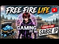 NG gaming is live! UID likho aap sabhi Logon ko free fire Mein friend ban bhejenge