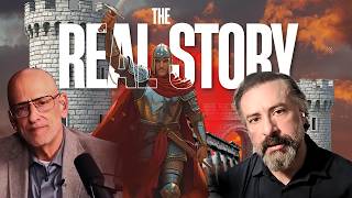Before You Judge The Crusades, Watch This