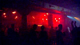 Catz 'N Dogz | Wooded Made in Poland | Wrocław | 15.11.2014 | strefa wz