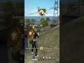 Free Fire #freefire #free #freefirehighlights #freefireshorts #ff #humor #memes #freefireclips #fyp