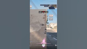 Ez AWP 3k #cs2   #cs2andfaceit #csgo #counterstrike #cs2gameplays #csgoclips #cs2clip