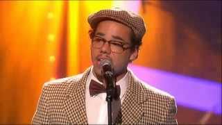 Ben L'Oncle Soul