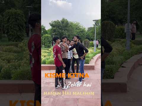 matlabi dost shayri 💔 #trending #shayari #viral