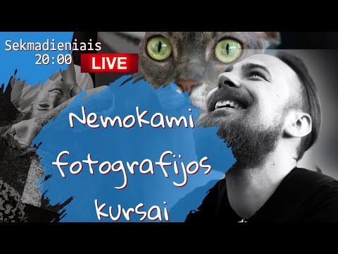 Video: Ar Linkedin kursai yra nemokami?