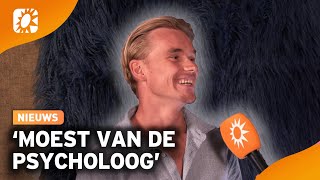 Download Lagu El Che moet verplicht De Bondgenoten verlaten?! | RTL Boulevard MP3 Download Lagu El Che moet verplicht De Bondgenoten verlaten?! | RTL Boulevard MP3