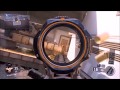 Black OPS III Beta [Montage] | I Got Shotgun!!