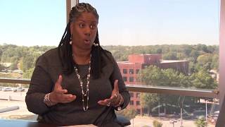 DBE: State Supported Funding Program