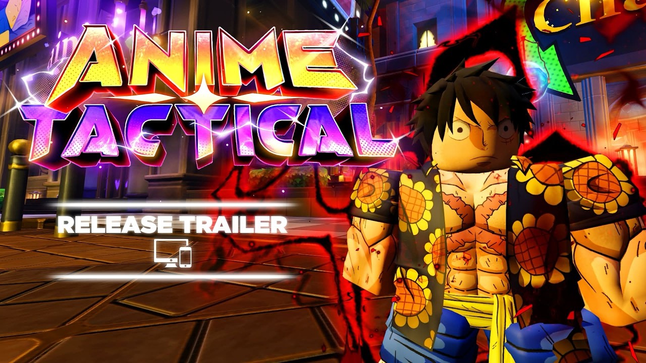 Community update image