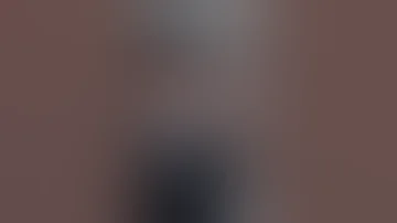 تمشكلت مع بنات من اسرائيل 