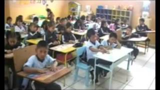 Video-Miniaturansicht von „HIMNO AL MAESTRO ECUATORIANO“