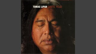 Demasiado Corazón - Tomás Lipán