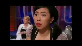 Masterchef Canada (S04E07): Egg Showdown!