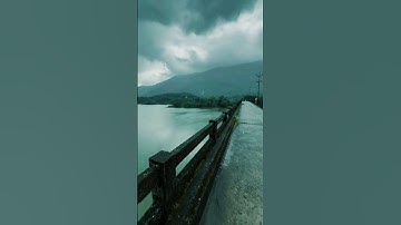 colour grading in lightroom / lightrom colour grading / free colour grading app #nature #village