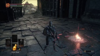 Test DS3 Stream w Audio
Please provide some feedback on video and audio levels. Test DS3 Stream w Audio