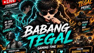 LIVE DRAW TOTO MACAU | LIVE TOTO MACAU | LIVE TTM | LIVE DRAW MACAU | LIVE MACAU
