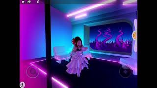 I Just Got Scammed For My 2M Worth Of Stuff In Pop It Trading-