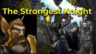 Warcraft Custom Campaign Stream
Warcraft Custom Campaign Stream Warcraft Custom Campaign Stream