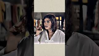 movie dot net #youtube #motivation #youtubeshorts #ytshorts