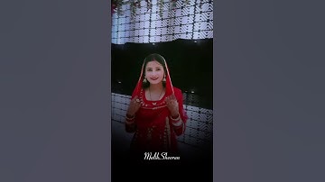 Kale kale #haryanvisong #newsong #shorts #shortsvideo #ytshorts #trending #explore #jaatni #haryana