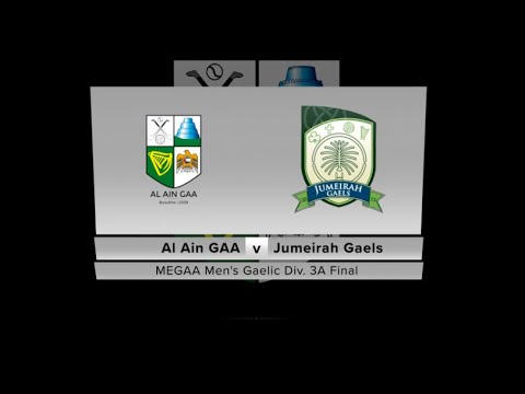         1  3   7  26 09 2025