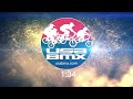 2026 USA BMX New England National Day 2 Replay