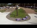 2026 USA BMX New England National Day 2 Replay