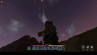 How To Get Illegal Prefab Spawner Blocks In Hytale Survival Mode (6B6T)