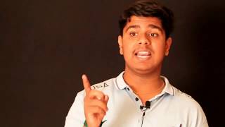 Angrezi Standup By Advait Cnc Stage Crafts