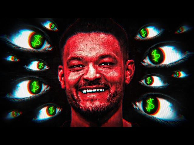 YouTube video thumbnail