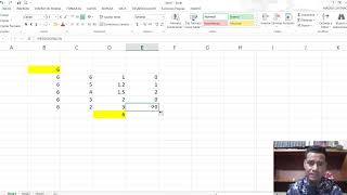 Algoritmo que imprima los números perfectos del 1 al 1000 python